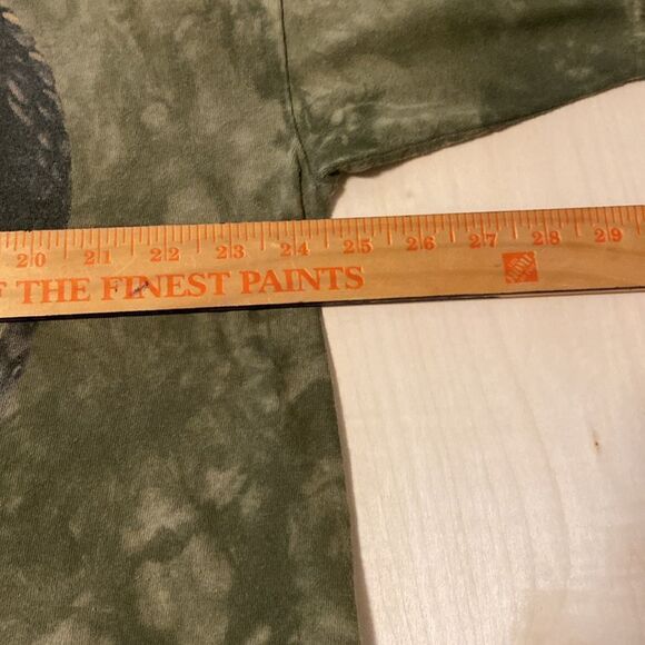 Luxor cobra t shirt - Picture 3 of 8